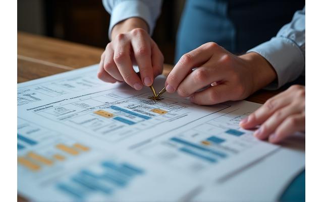 Bespoke Solutions