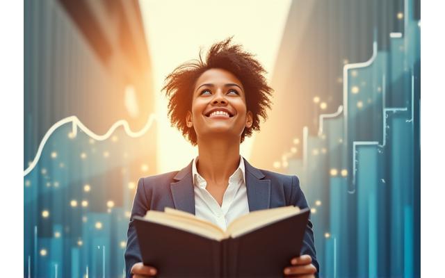 Financial Empowerment